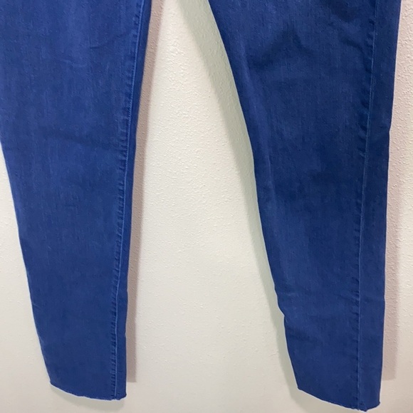 Curren Elliot the roller moonbean‎ - Picture 6 of 13